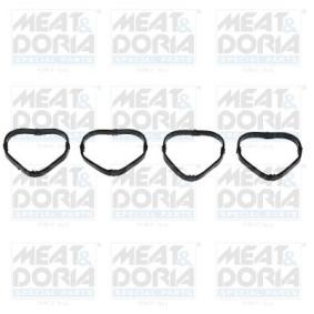 Köp Insugspackning av MEAT & DORIA 016204 till det låga priset 170,02 kr