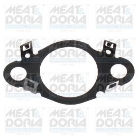 AGR-Ventil-Dichtung von MEAT & DORIA 016206