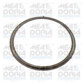 AGR-Ventil-Dichtung von MEAT & DORIA 016207