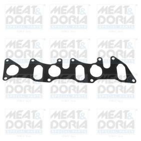 Ansaugkrümmerdichtung von MEAT & DORIA