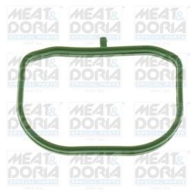 Ansaugkrümmerdichtung von MEAT & DORIA 016211