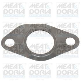 Compre Junta para turbo da MEAT & DORIA 016213 a um preço baixo por 9,31 €