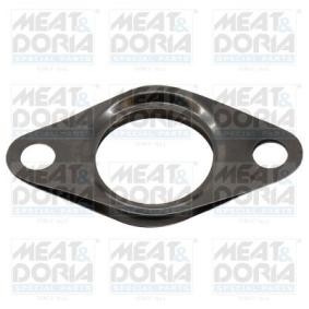 AGR-Ventil-Dichtung von MEAT & DORIA