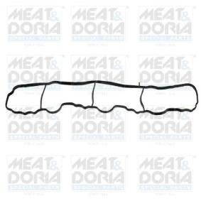 Ansaugkrümmerdichtung von MEAT & DORIA 016225