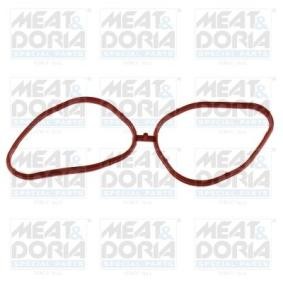 Ansaugkrümmerdichtung von MEAT & DORIA 016238
