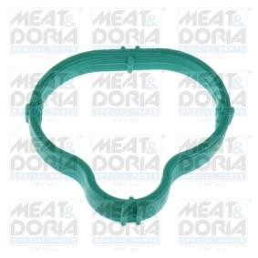 Ansaugkrümmerdichtung von MEAT & DORIA