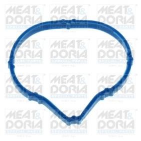 Ansaugkrümmerdichtung von MEAT & DORIA