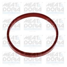 Köp Insugspackning av MEAT & DORIA 016244 till det låga priset 69,56 kr