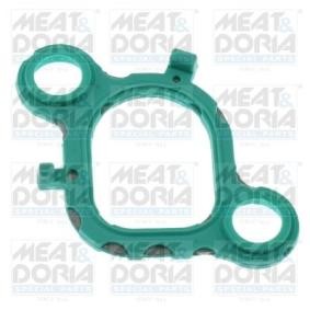 Ansaugkrümmerdichtung von MEAT & DORIA 016251