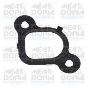 Ansaugkrümmerdichtung von MEAT & DORIA 016253