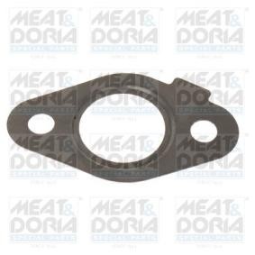 VOLKSWAGEN AGR-Ventil-Dichtung von MEAT & DORIA