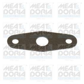 Achetez des Joint, vanne EGR MEAT & DORIA 016260 à prix pour 7,00 €