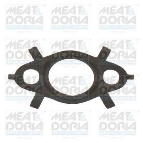 Achetez des Joint, vanne EGR MEAT & DORIA 016261 à prix pour 45,86 €