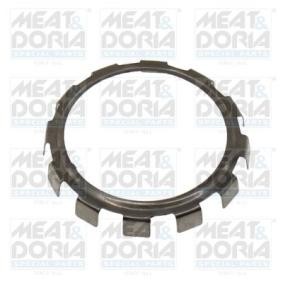 Achetez des Joint, vanne EGR MEAT & DORIA 016262 à prix pour 48,04 €