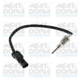 Compre Sensor, temperatura dos gases de escape da MEAT & DORIA 12797 a um preço baixo por 72,35 €
