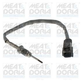 Compre Sensor, temperatura dos gases de escape da MEAT & DORIA 12800 a um preço baixo por 170,22 €