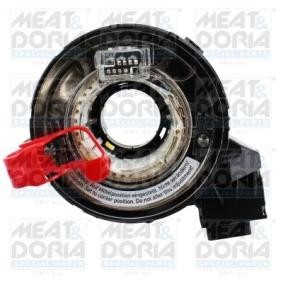 Kjøp Viklefjær, airbag av MEAT & DORIA 231539 til den lave prisen 1595,49 NOK