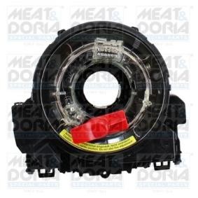 Wickelfeder, Airbag 231546