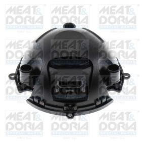 Acquista Regolatore, Specchio esterno da MEAT & DORIA 38505 a buon mercato per soli 145,74 €