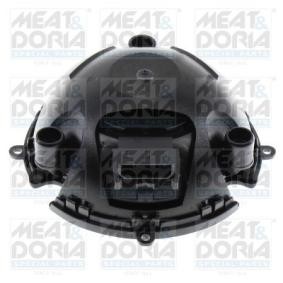 Acquista Regolatore, Specchio esterno da MEAT & DORIA 38506 a buon mercato per soli 145,74 €