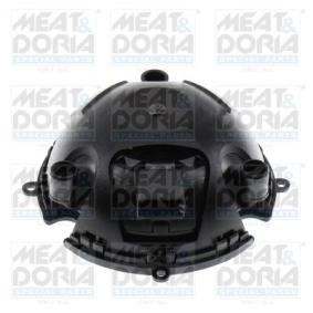 Compre Botão do retrovisor de MEAT & DORIA online para C4 Picasso I (UD_) a preços moderados