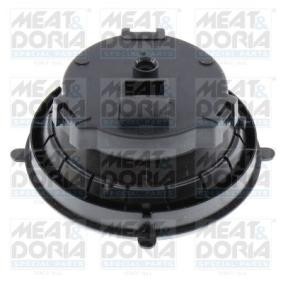 Köp Inställning, yttre spegel av MEAT & DORIA 38512 till det låga priset 1001,16 kr