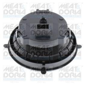 Köp Inställning, yttre spegel av MEAT & DORIA 38513 till det låga priset 1001,16 kr