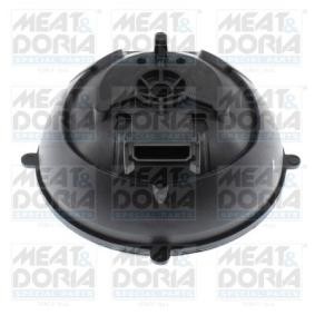 Köp Inställning, yttre spegel av MEAT & DORIA 38514 till det låga priset 1205,67 kr