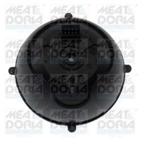 Compre Elemento de ajuste, retrovisor exterior da MEAT & DORIA 38516 a um preço baixo por 224,67 €
