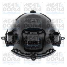 Acquista Regolatore, Specchio esterno da MEAT & DORIA 38517 a buon mercato per soli 183,80 €