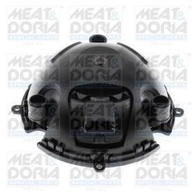 Acquista Regolatore, Specchio esterno da MEAT & DORIA 38518 a buon mercato per soli 147,64 €
