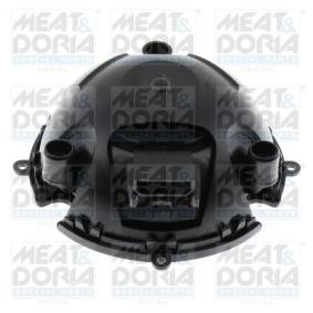 Acquista Regolatore, Specchio esterno da MEAT & DORIA 38520 a buon mercato per soli 89,27 €