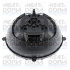 Köp Inställning, yttre spegel av MEAT & DORIA 38521 till det låga priset 943,97 kr