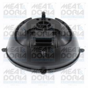 Compre Elemento de ajuste, retrovisor exterior da MEAT & DORIA 38526 a um preço baixo por 124,69 €