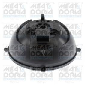 Compre Elemento de ajuste, retrovisor exterior da MEAT & DORIA 38527 a um preço baixo por 122,34 €