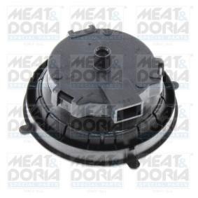Köp Inställning, yttre spegel av MEAT & DORIA 38531 till det låga priset 1208,92 kr