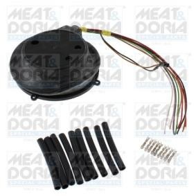 Acquista Regolatore, Specchio esterno da MEAT & DORIA 38537 a buon mercato per soli 197,22 €