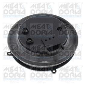 Acquista Regolatore, Specchio esterno da MEAT & DORIA 38539 a buon mercato per soli 100,60 €
