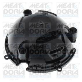 Compre Elemento de ajuste, retrovisor exterior da MEAT & DORIA 38544 a um preço baixo por 34,89 €
