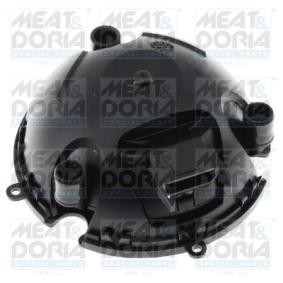 Compre Elemento de ajuste, retrovisor exterior da MEAT & DORIA 38545 a um preço baixo por 34,89 €