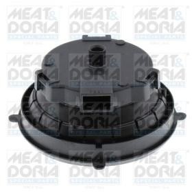 Köp Spegeljustering från MEAT & DORIA på nätet till A4 B9 Sedan (8W2, 8WC) till schyssta priser