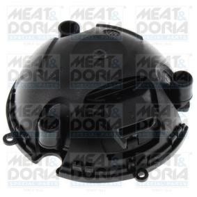 Compre Elemento de ajuste, retrovisor exterior da MEAT & DORIA 38550 a um preço baixo por 98,21 €