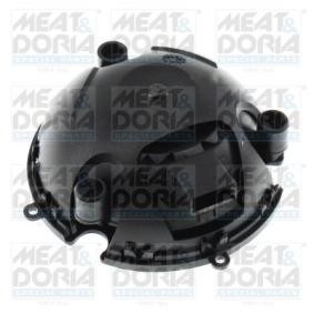Compre Botão do retrovisor de MEAT & DORIA online para Classe C T-modell (S204) a preços moderados