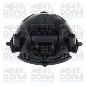 Compre Elemento de ajuste, retrovisor exterior da MEAT & DORIA 38554 a um preço baixo por 58,82 €