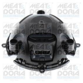 Acquista Regolatore, Specchio esterno da MEAT & DORIA 38556 a buon mercato per soli 116,01 €