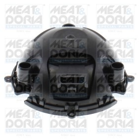 Acquista Regolatore, Specchio esterno da MEAT & DORIA 38558 a buon mercato per soli 115,01 €