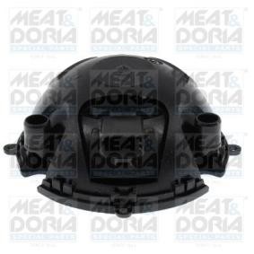 Acquista Regolatore, Specchio esterno da MEAT & DORIA 38562 a buon mercato per soli 153,38 €
