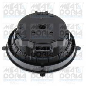 Acquista Regolatore, Specchio esterno da MEAT & DORIA 38565 a buon mercato per soli 153,38 €