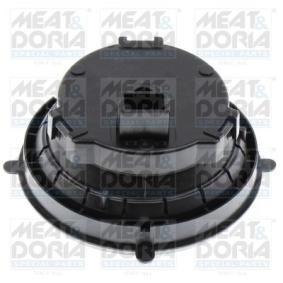 Acquista Regolatore, Specchio esterno da MEAT & DORIA 38568 a buon mercato per soli 145,69 €