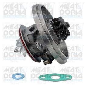 Acquista Coreassy turbina da MEAT & DORIA 601383 a buon mercato per soli 250,17 €
